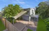 2 Torakina Street, Aitkenvale, Qld 4814-Image