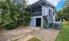 2 Torakina Street, Aitkenvale, Qld 4814-Image