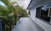 2 Torakina Street, Aitkenvale, Qld 4814-Image