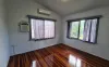2 Torakina Street, Aitkenvale, Qld 4814-Image
