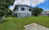 2 Torakina Street, Aitkenvale, Qld 4814-Image
