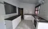 2 Torakina Street, Aitkenvale, Qld 4814-Image
