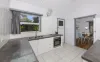 2 Torakina Street, Aitkenvale, Qld 4814-Image