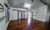 2 Torakina Street, Aitkenvale, Qld 4814-Image