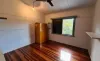 2 Torakina Street, Aitkenvale, Qld 4814-Image