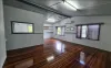 2 Torakina Street, Aitkenvale, Qld 4814-Image