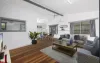 2 Torakina Street, Aitkenvale, Qld 4814-Image