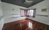2 Torakina Street, Aitkenvale, Qld 4814-Image