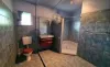 2 Torakina Street, Aitkenvale, Qld 4814-Image