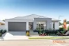 2 Torbay Street, Midvale, WA 6056