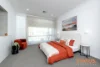2 Torbay Street, Midvale, WA 6056-Image