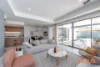 2 Torbay Street, Midvale, WA 6056-Image