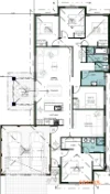 2 Torbay Street, Midvale, WA 6056-Floorplan