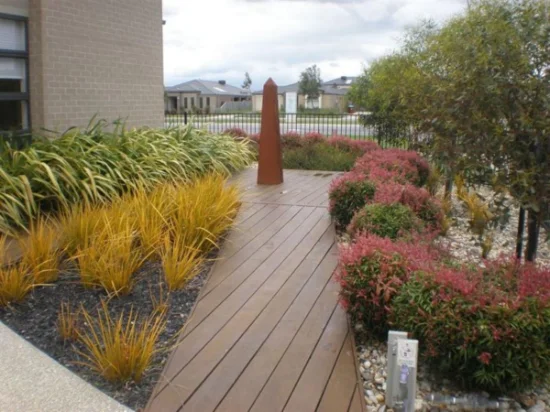 2 Torney Street, Cranbourne East, Vic 3977-Image