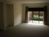 2 Torney Street, Cranbourne East, Vic 3977-Image