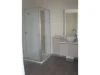 2 Torney Street, Cranbourne East, Vic 3977-Image