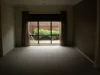 2 Torney Street, Cranbourne East, Vic 3977-Image