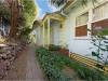 2 Torquay Road, Sturt, SA 5047