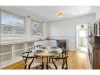 2 Torquay Road, Sturt, SA 5047-Image