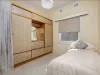 2 Torquay Road, Sturt, SA 5047-Image