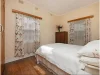 2 Torquay Road, Sturt, SA 5047-Image