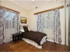2 Torquay Road, Sturt, SA 5047-Image
