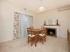 2 Torquay Road, Sturt, SA 5047-Image