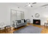 2 Torquay Road, Sturt, SA 5047-Image