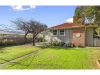 2 Torquay Road, Sturt, SA 5047-Image