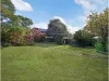 2 Torquay Road, Sturt, SA 5047-Image