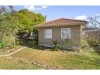 2 Torquay Road, Sturt, SA 5047-Image