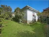 2 Torquay Road, Sturt, SA 5047-Image