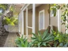 2 Torquay Road, Sturt, SA 5047-Image