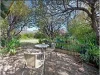 2 Torquay Road, Sturt, SA 5047-Image