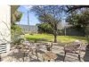 2 Torquay Road, Sturt, SA 5047-Image