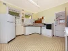 2 Torquay Road, Sturt, SA 5047-Image