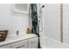 2 Torquay Road, Sturt, SA 5047-Image