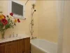 2 Torquay Road, Sturt, SA 5047-Image