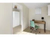 2 Torquay Road, Sturt, SA 5047-Image