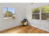 2 Torquay Road, Sturt, SA 5047-Image