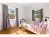 2 Torquay Road, Sturt, SA 5047-Image