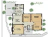 2 Torquay Road, Sturt, SA 5047-Floorplan