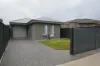 2 Torrens Crescent, Pennington, SA 5013