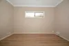 2 Torrens Crescent, Pennington, SA 5013-Image