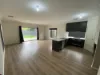 2 Torrens Crescent, Pennington, SA 5013-Image