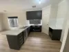 2 Torrens Crescent, Pennington, SA 5013-Image