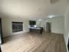 2 Torrens Crescent, Pennington, SA 5013-Image