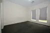 2 Torrens Crescent, Pennington, SA 5013-Image