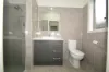 2 Torrens Crescent, Pennington, SA 5013-Image