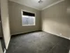2 Torrens Crescent, Pennington, SA 5013-Image